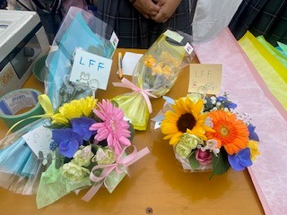 gardening_fair-1