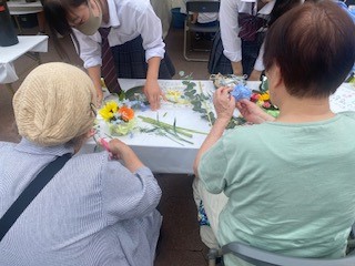 gardening_fair-5