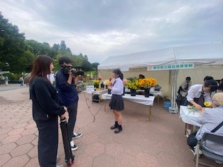 gardening_fair-7