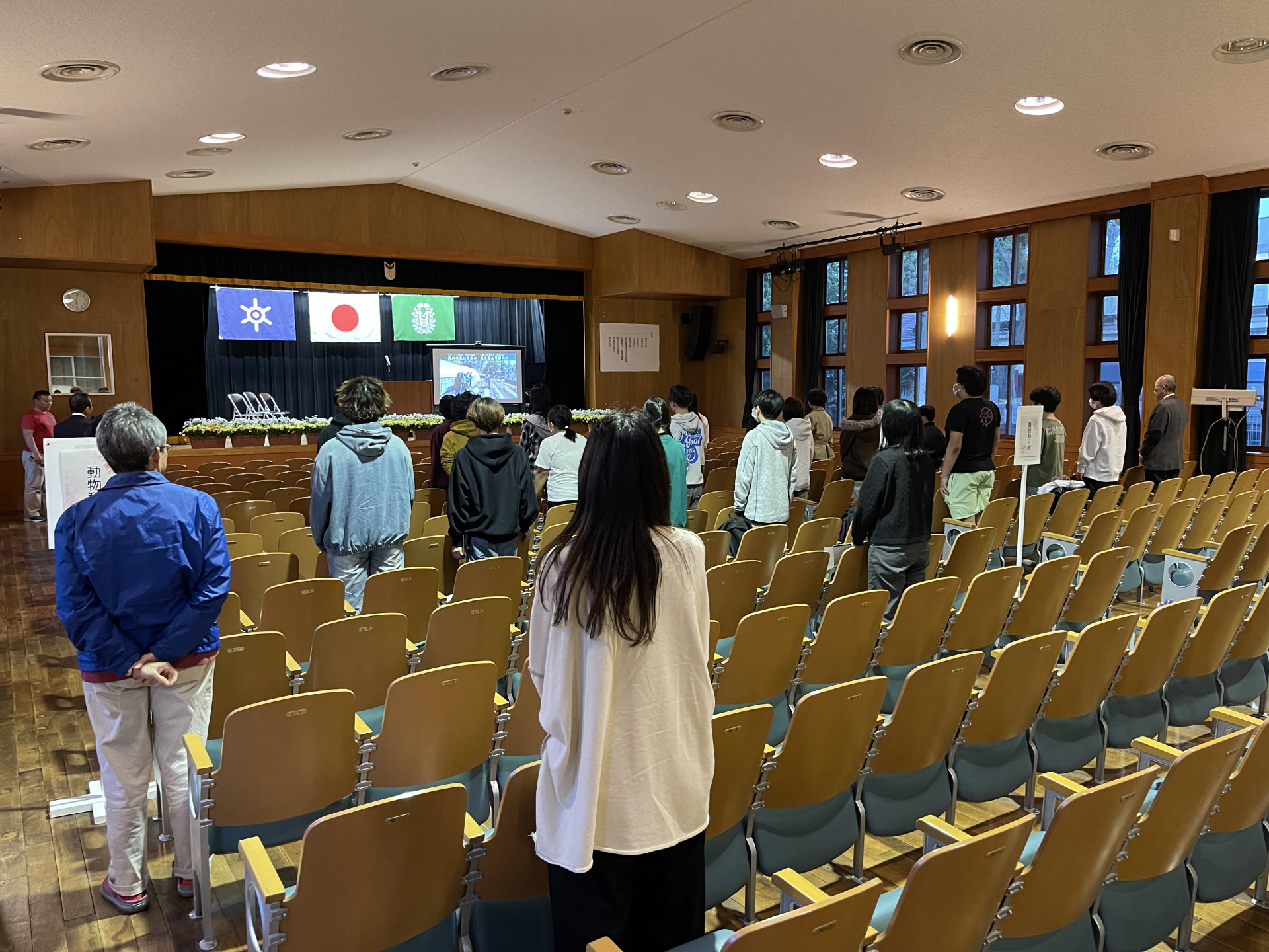 20260406_090233823_iOS