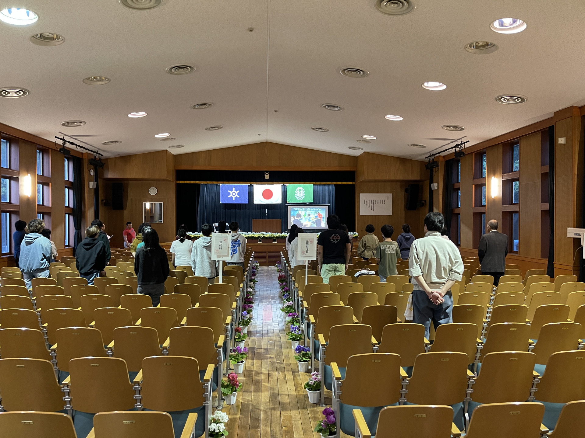 20260406_090247247_iOS