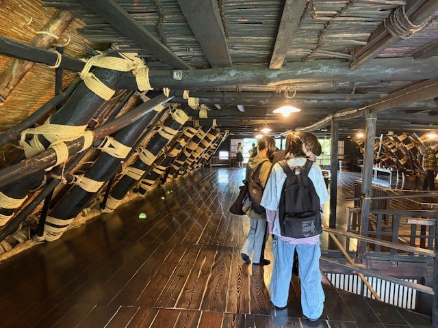 修学旅行3