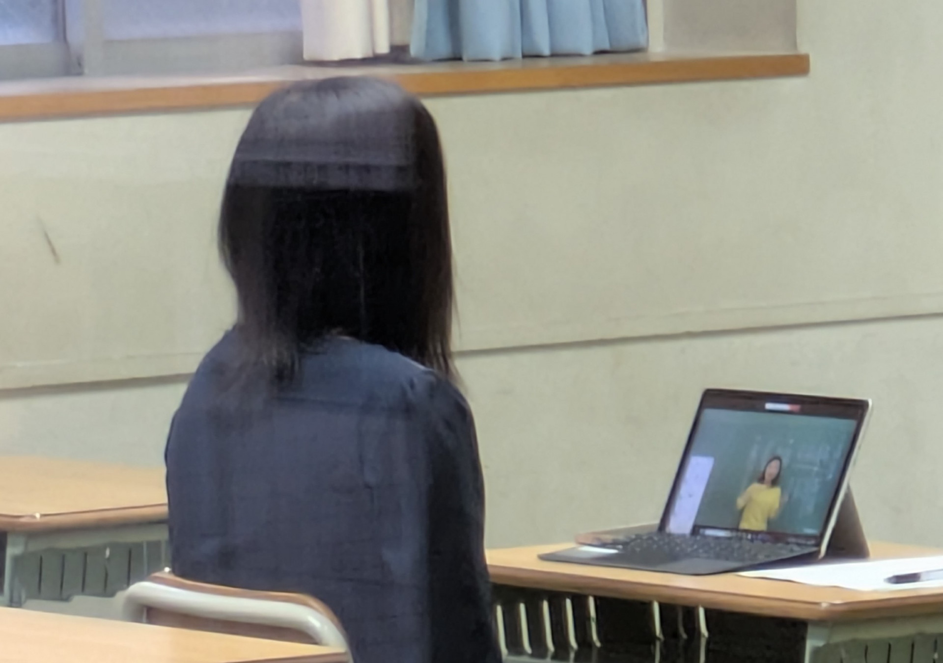 １オンライン