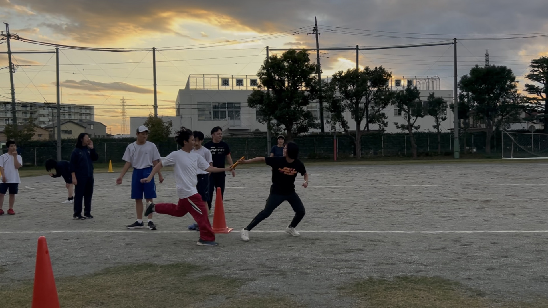 20251104_073255000_iOS