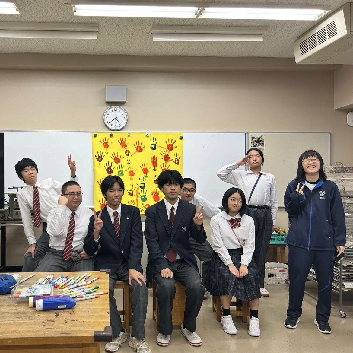 20251104_083805000_iOS