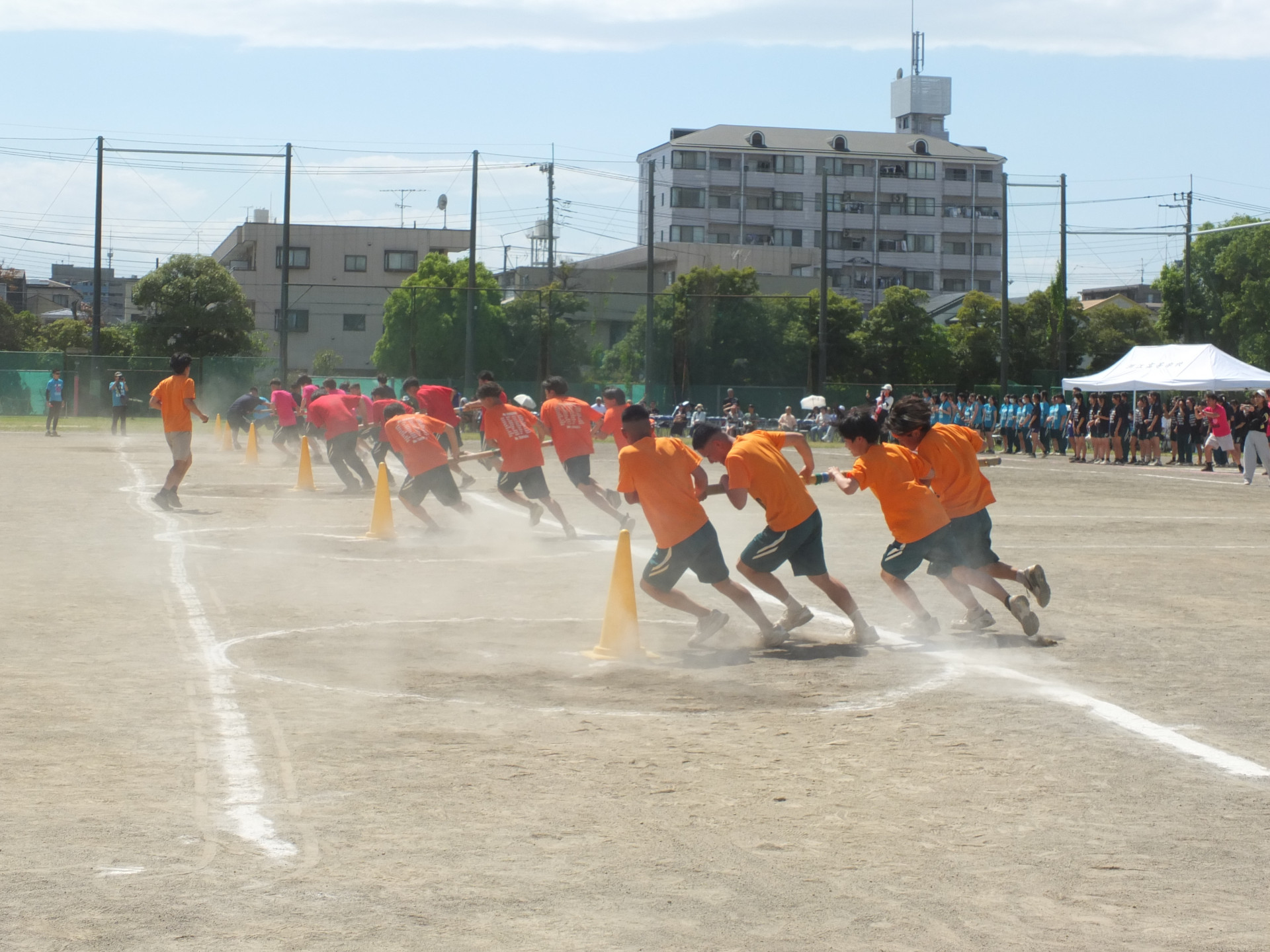 DSCF5250.JPG