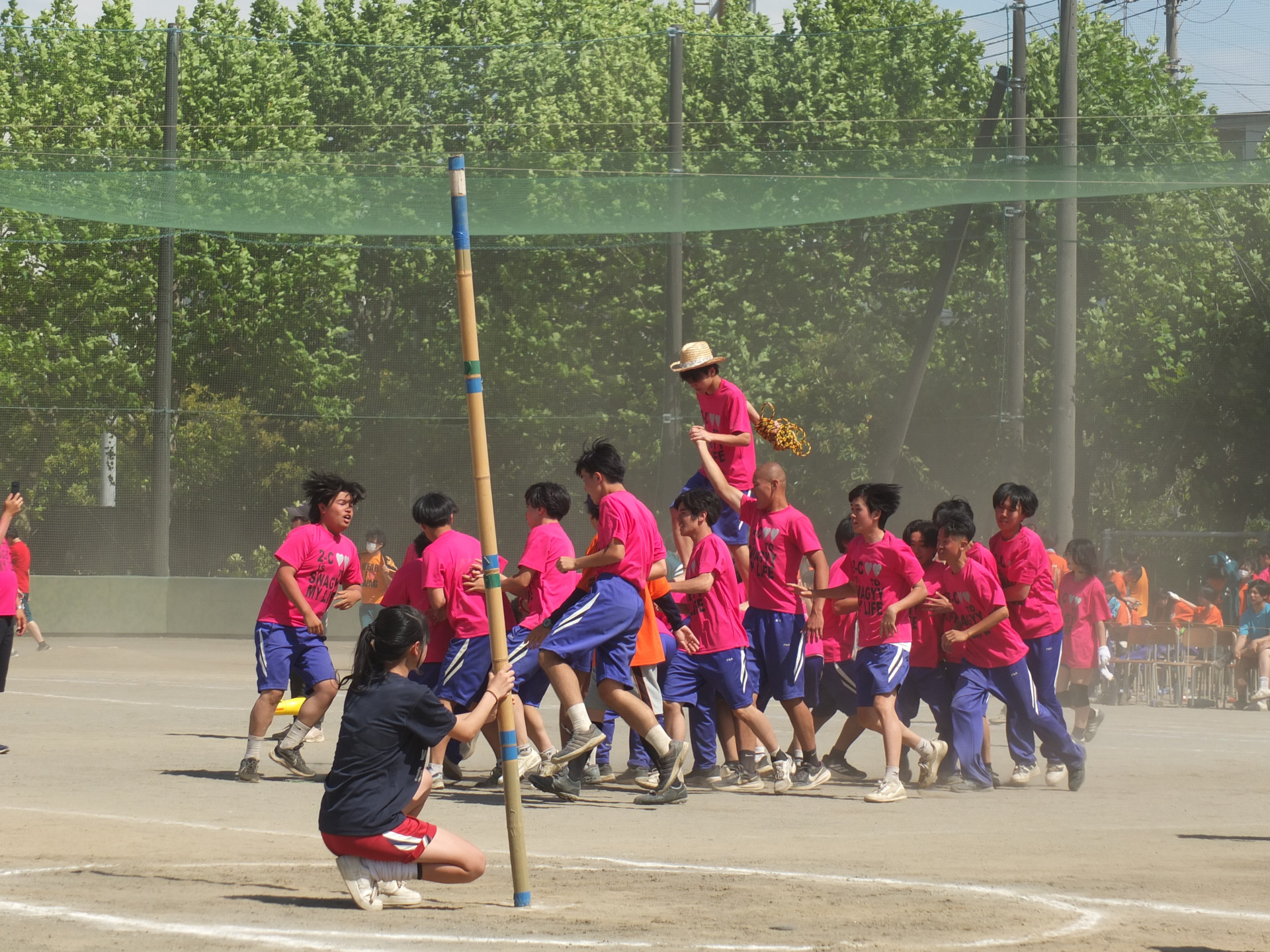 DSCF5262.JPG