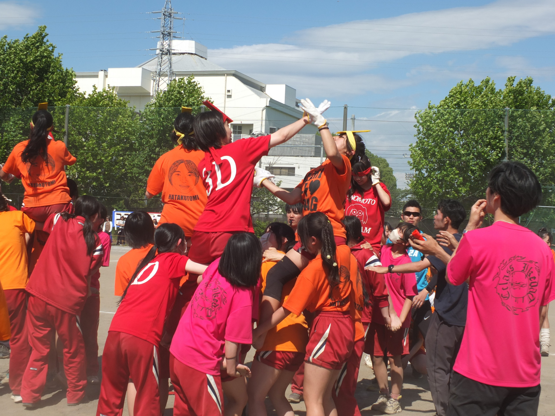 DSCF5276.JPG