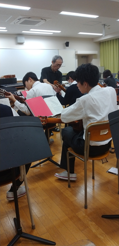 IMG_20251016_101635