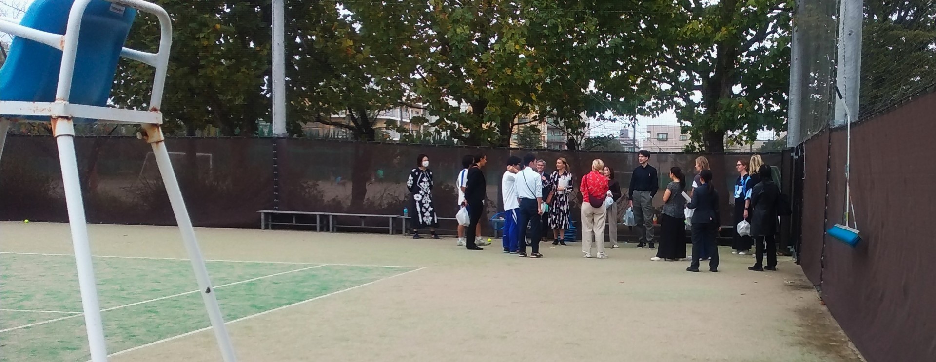 IMG_20261023_142905