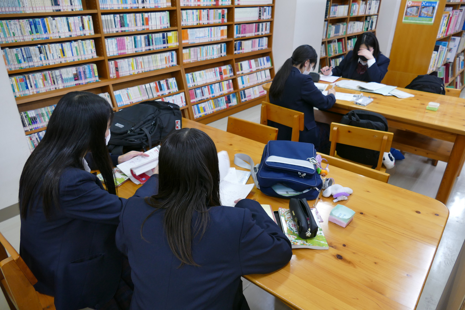 P1450739.JPG