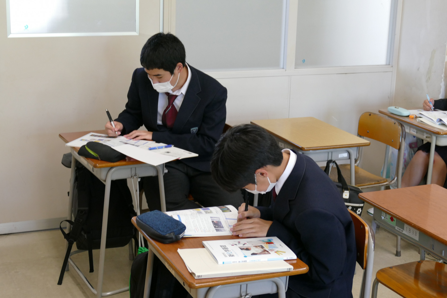 P1500538.JPG