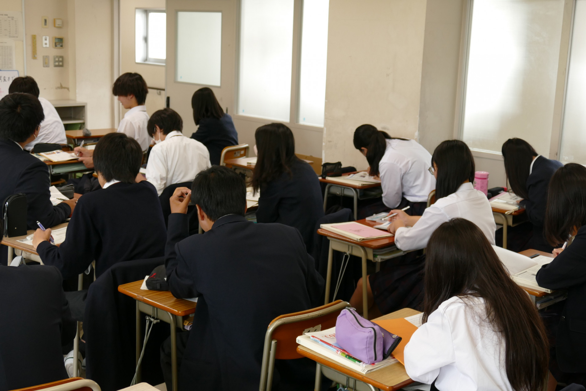 P1500616.JPG