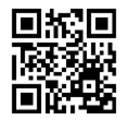 aupay-dl