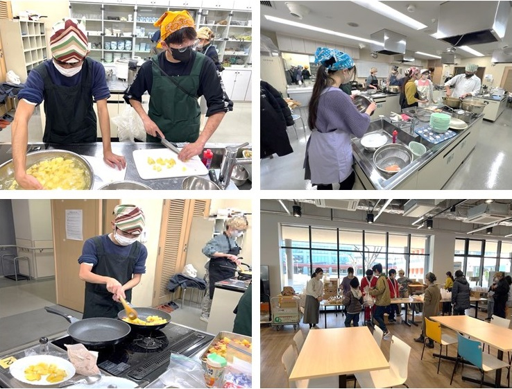 ぶんこ写真