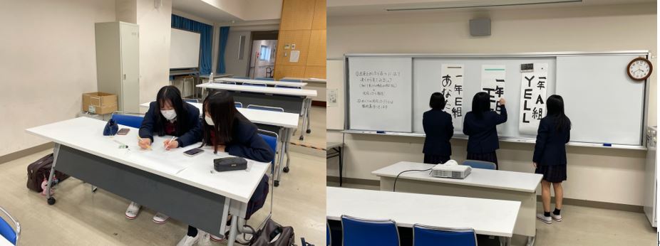 キャプチャ.JPG
