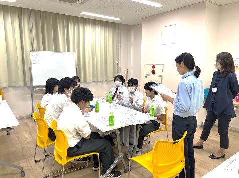 保塚①