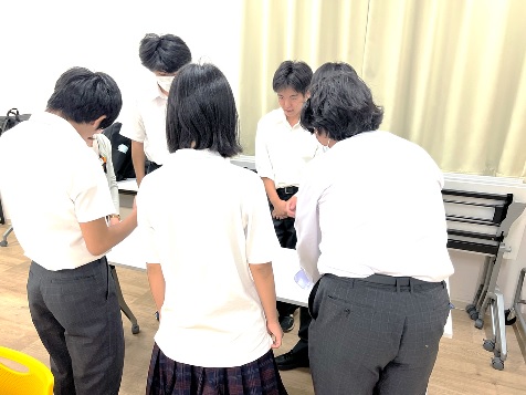 保塚２jpg