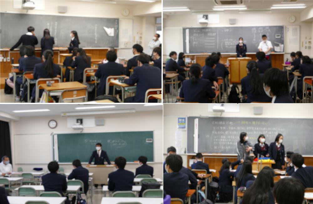 委員会☆.jpg
