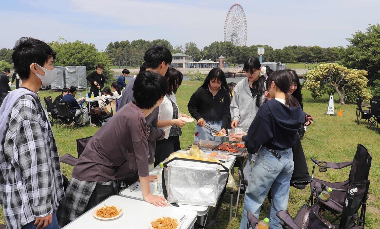 校外学習②.JPG