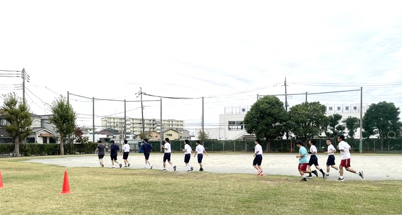 足立特別支援⑤