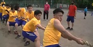 運動会動画.jpg