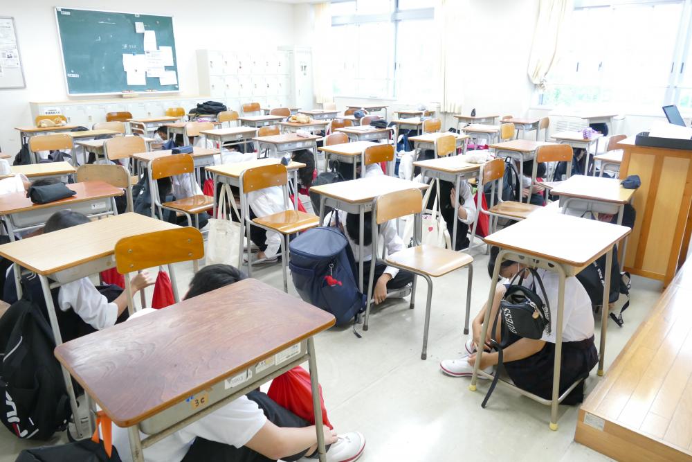 避難訓練.JPG