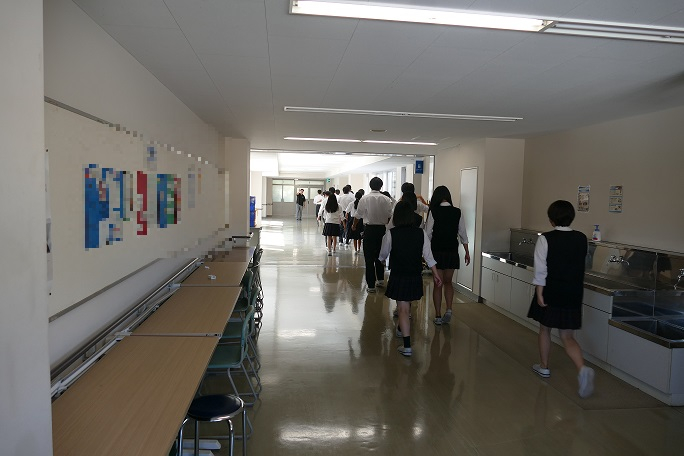 風水害