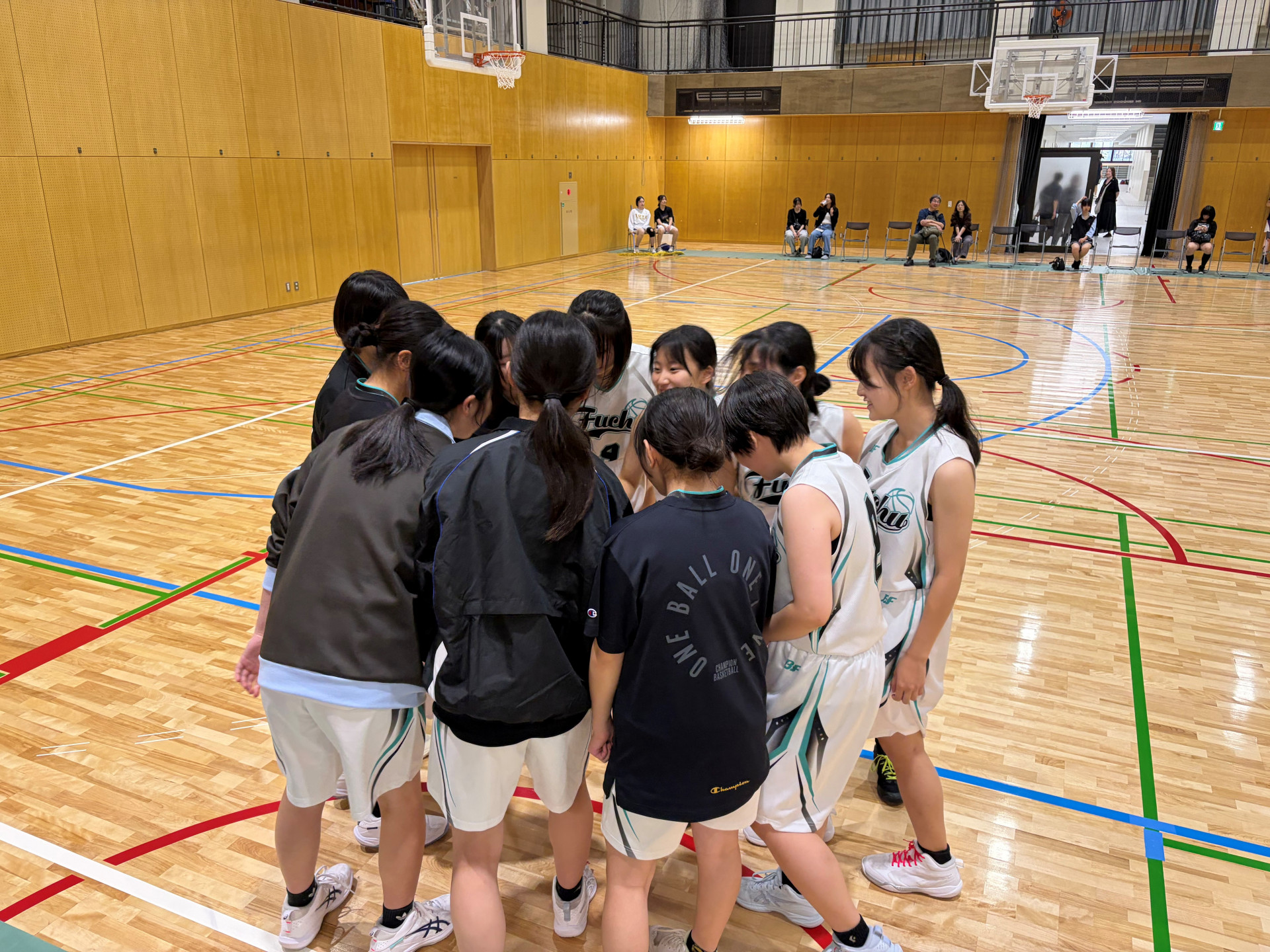 200923②