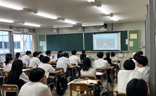 2024_2学期始業式