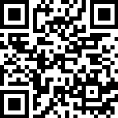 7月見学会