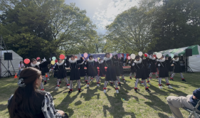 IMG_1949.PNG