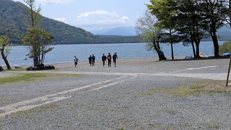 PXL_20260428_032646873