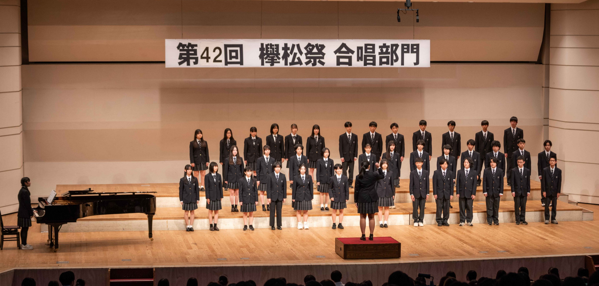 R06合唱祭-053