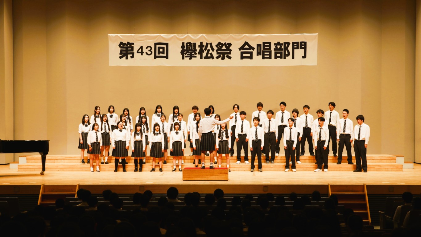 R07合唱祭_優勝クラス.JPG
