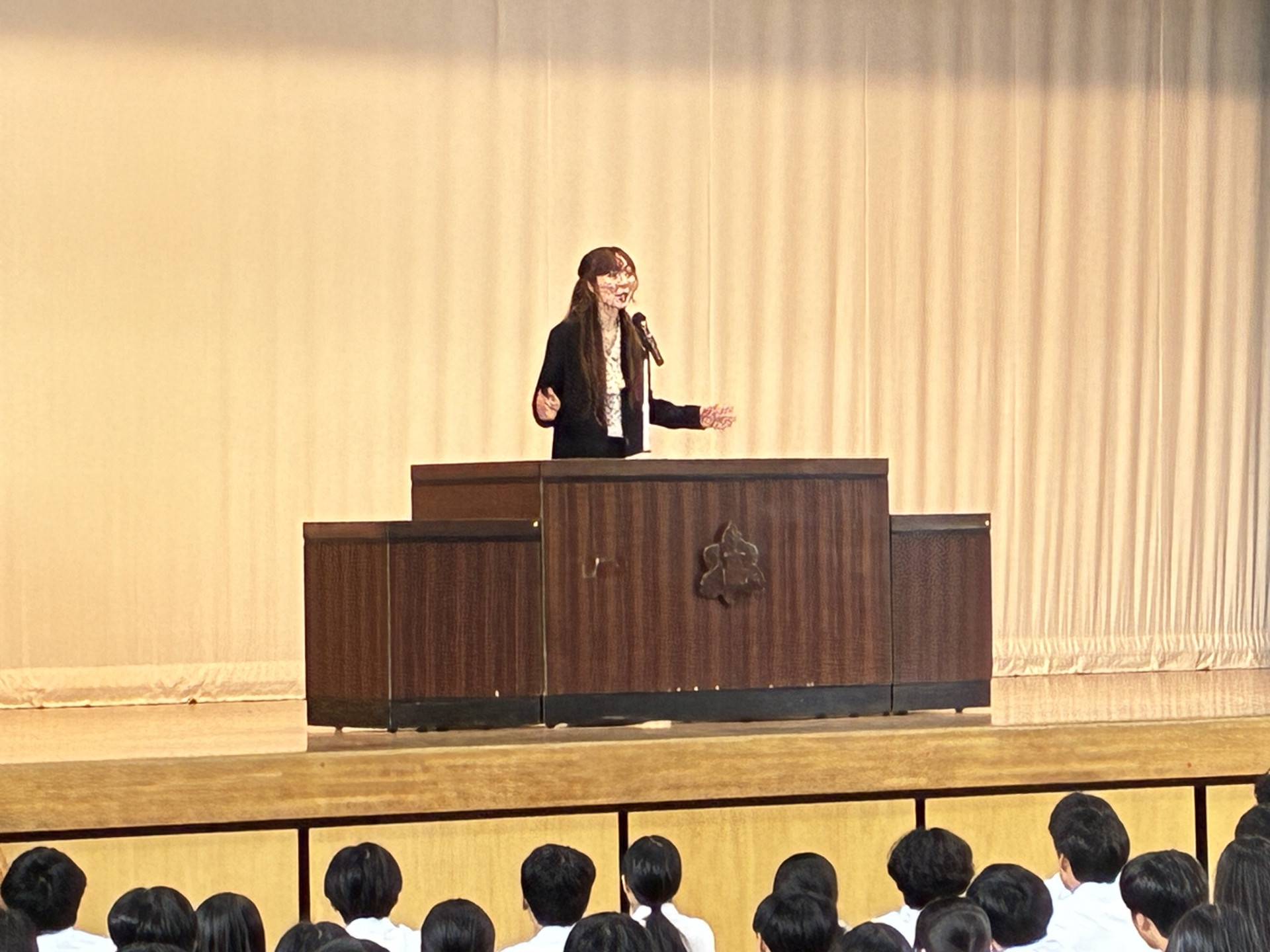 R8_1学期終業式1