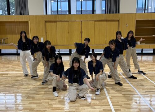 個人ナンバー②