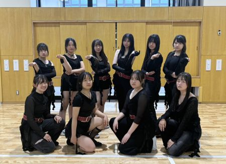 個人ナンバー①