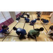 かるた部