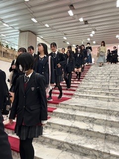 イリュージョニスト