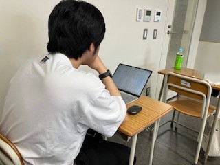 文芸部260731