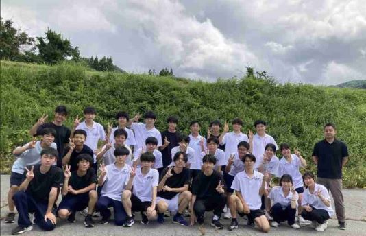集合２