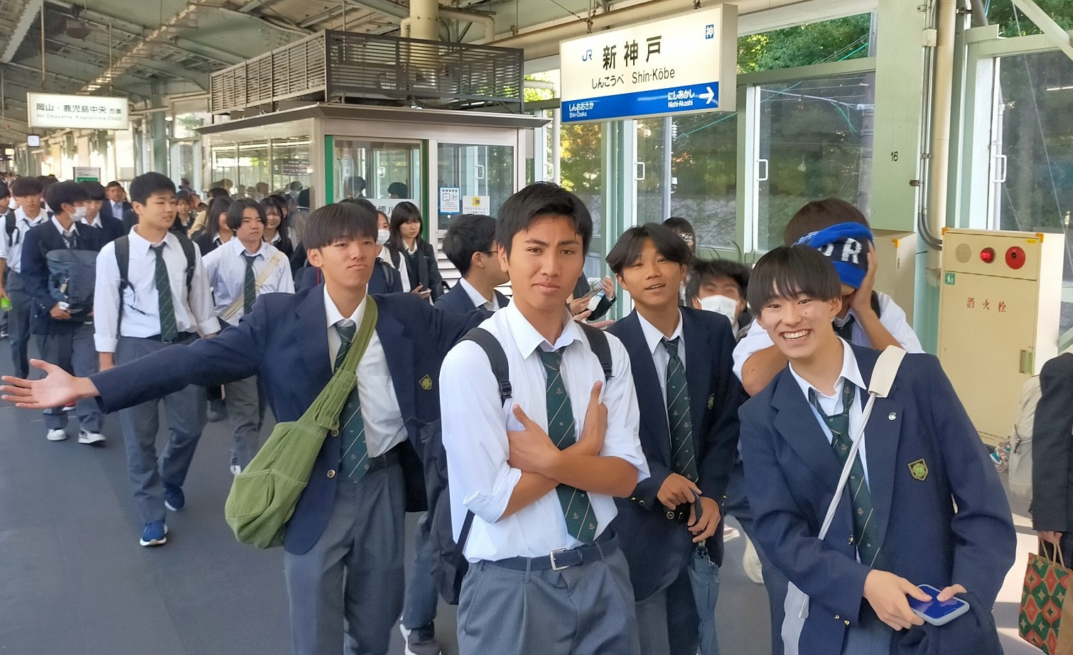 公の場での発言・インタビュー報道記録