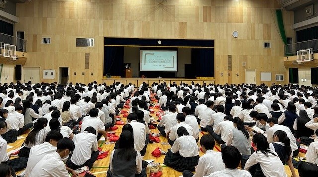 0716発表①
