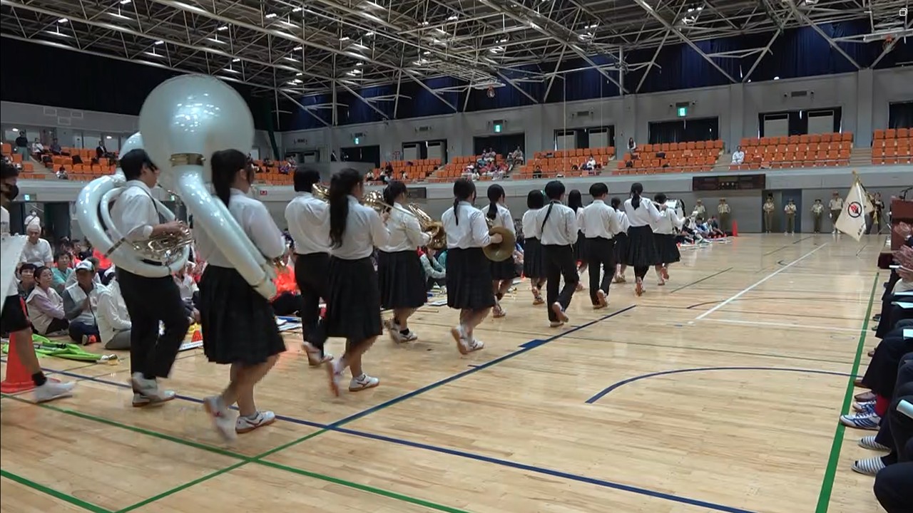 1005スライド4.JPG