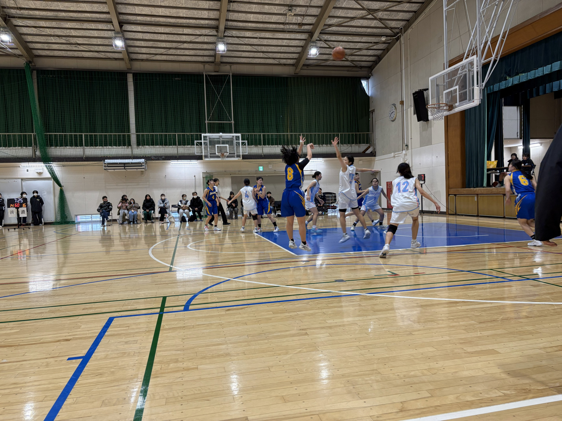 20251228_054030784_iOS