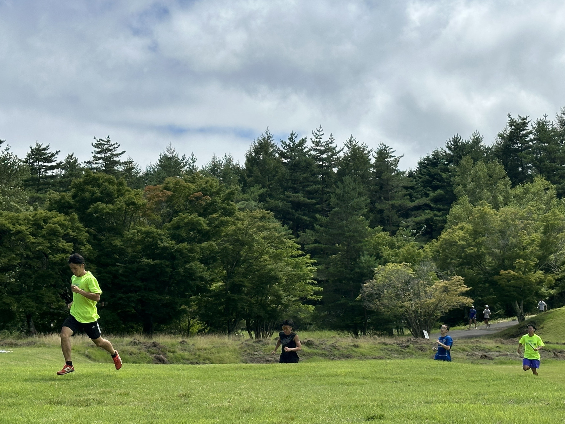 20260805_015638868_iOS