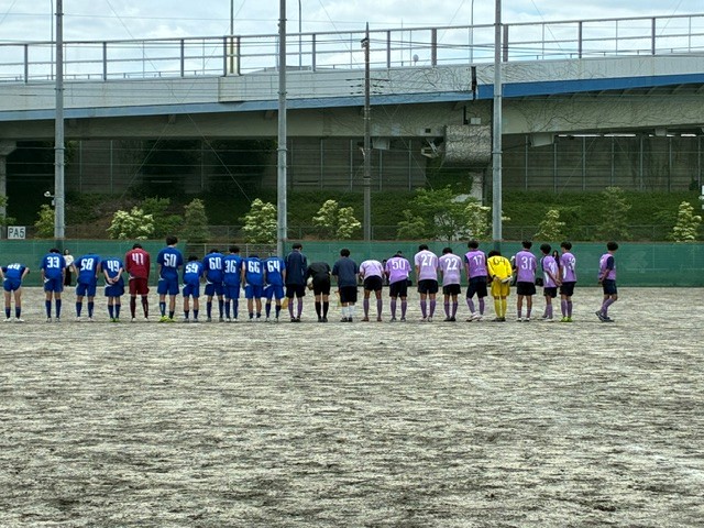 3部リーグ②