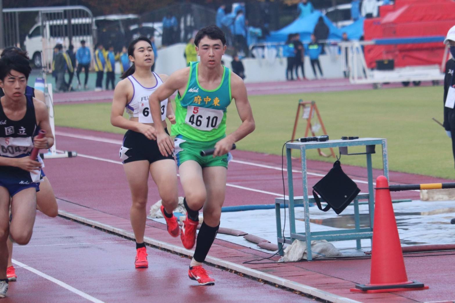 98F6A316CEF54629FAE273CC8C417022F23EB477