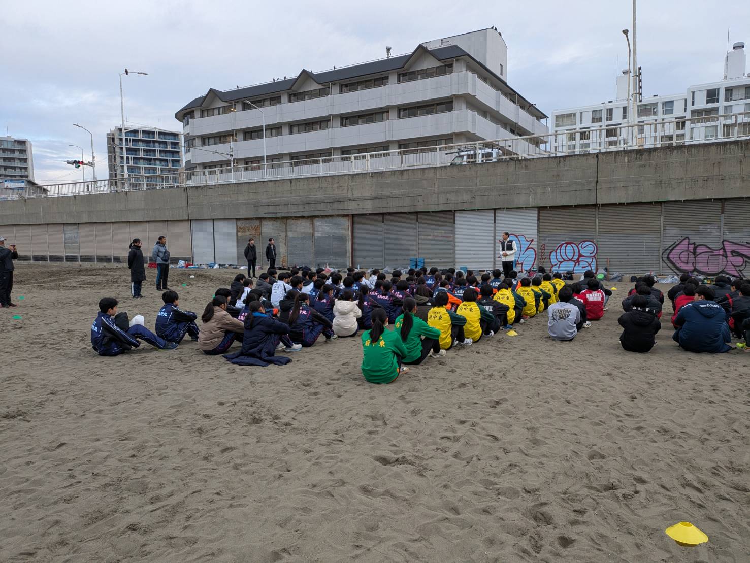 B23F993E6CCE7A8BE6BF4D2CFF14AC6EABDD494E